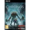 THQ Nordic Chronos : Before the Ashes Jeu PC