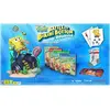 SpongeBob SquarePants Battle for Bikini Bottom Rehydrated Shiny Editio...