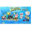 SpongeBob SquarePants Battle for Bikini Bottom Rehydrated F.U.N. Editi...