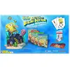 SpongeBob SquarePants Battle for Bikini Bottom Rehydrated Shiny Editio...