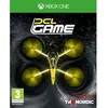 PLAION DCL : Drone Championship League - Jeu Xbox One