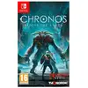 Koch Media Chronos : Before the Ashes Jeu Switch
