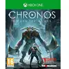 PLAION Chronos : Before the Ashes Jeu Xbox One