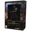 THQ Nordic Spellforce 3 Edition Collector PC