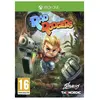 Just For Games Rad Rodgers Xbox One