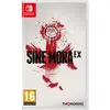 THQ Nordic Sine Mora EX Jeu Switch