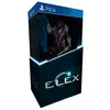 THQ Nordic Just For Games Elex : Edition Collector Ps4