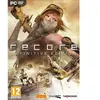 Microsoft Recore Edition Définitive PC