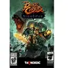 Just For Games Battle Chasers: Nightwar Jeu PC