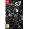 Premium Chicken Police: Paint it Red! Nintendo Switch Nintendo Switch