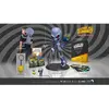 THQ Nordic Destroy All Humans Crypto-137 Edition Spéciale Nintendo Switch Nintendo Switch