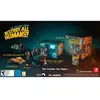 THQ Nordic Destroy All Humans DNA Collector's Edition Nintendo Switch Nintendo Switch