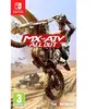 THQ Nordic MX vs ATV All Out - Jeu Nintendo Switch
