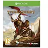THQ Nordic Titan Quest Jeu Xbox One