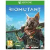 PLAION Just For Games Biomutant Xbox One