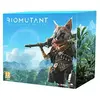 THQ Nordic Just For Games Biomutant : Edition Collector Ps4