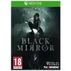 THQ Nordic Black Mirror Jeu Xbox One