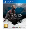 THQ Nordic Games The Raven: Remastered Jeu PS4