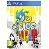 THQ Nordic De Blob 1 Jeu PS4