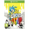 THQ Nordic De Blob 1 Xbox One