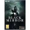 THQ Nordic Just For Games Black Mirror Pc
