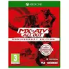 THQ Nordic MX vs ATV : All Out Anniversary Edition Jeu Xbox One