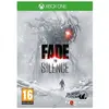 THQ Nordic Fade To Silence Jeu Xbox One