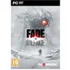 THQ Nordic Fade to Silence PC
