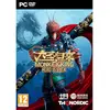 PLAION The Monkey King : Hero is Back Jeu PC