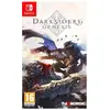 PLAION Darksiders : Genesis - Jeu Nintendo Switch