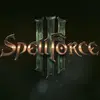 THQ Nordic SpellForce 3 Edition Limitée Soul Harvest PC