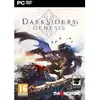 PLAION Darksiders Genesis PC