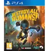 Koch Films GmbH Destroy All Humans!