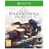 PLAION Darksiders : Genesis - Jeu Xbox One