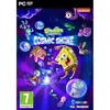THQ Nordic Just For Games Spongebob Squarepants : The Cosmic Shake Pc