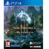 THQ NORDIC Spellforce 3 Reforced Jeu PS4