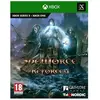 THQ NORDIC Spellforce 3 Reforced Jeu Xbox One - Xbox Series X