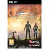 THQ Nordic Just For Games Outcast 2 : A New Beginning Pc