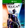 THQ Nordic Jeu de rôle - ELEX 2 - Xbox One - Novembre 2021 - Piranha Bytes