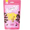 WOW.Pet WOW Cat Crunchy Snack pour chat - saumon