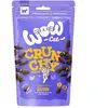 WOW.Pet WOW Cat Crunchy Snack pour chat - poulet