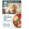 Pure Nature Senior pour chat - 12 x 85 g