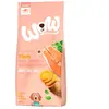 WOW.Pet WOW Adult, poisson pour chien - 6 kg