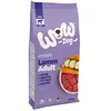 WOW.Pet WOW Adult, agneau pour chien - 6 kg