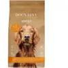 Dog's Love Adult dinde pour chien - 12 kg