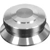 Palets-presseurs Pro-Ject Record Puck Signature