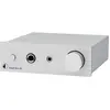 Pro-Ject Head Box S2 Amplificateur - Silver