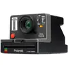 Appareil photo instantané Polaroid Originals OneStep 2 Noir avec viseur
