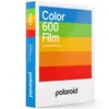 Polaroid Originals 4670 Film Couleur pour Appareil Polaroid 600