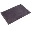 zooplus Exclusive Tapis Chien / Chat L100 l80cm Frinchillo - Tapis pour Chien
